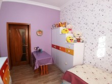Satılır Həyət evi, Xəzər.r, Şüvəlan, Koroğlu.m-9