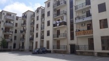 Satılır Yeni Tikili, Xırdalan.ş-1