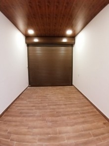 Satılır Villa, Xəzər.r, Mərdəkan-12