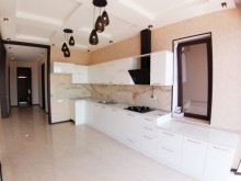Satılır Villa, Xəzər.r, Mərdəkan-13