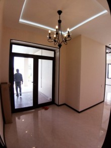 Satılır Villa, Xəzər.r, Mərdəkan-14