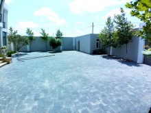 Satılır Villa, Xəzər.r, Mərdəkan-3