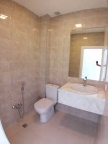 Satılır Villa, Xəzər.r, Mərdəkan-8