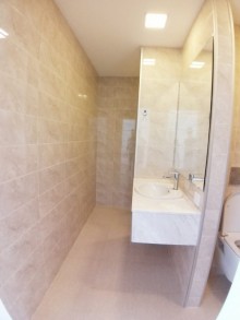 Satılır Villa, Xəzər.r, Mərdəkan-10