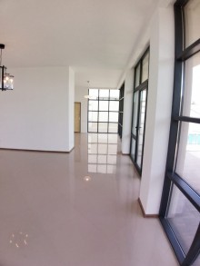 Satılır Villa, Xəzər.r, Mərdəkan-13