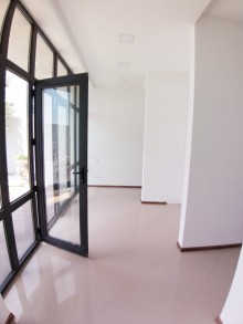 Satılır Villa, Xəzər.r, Mərdəkan-14