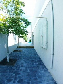 Satılır Villa, Xəzər.r, Mərdəkan-16