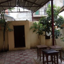 Satılır Həyət evi, Xırdalan.ş-1