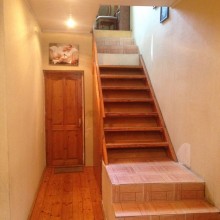 Satılır Həyət evi, Xırdalan.ş-2