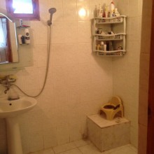 Satılır Həyət evi, Xırdalan.ş-7
