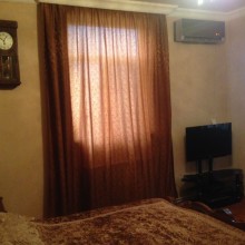 Satılır Həyət evi, Xırdalan.ş-9