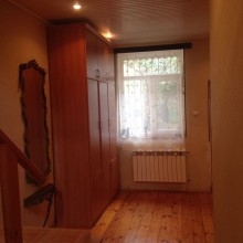 Satılır Həyət evi, Xırdalan.ş-12
