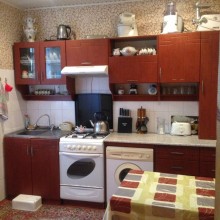 Satılır Həyət evi, Xırdalan.ş-13