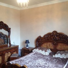 Satılır Həyət evi, Xırdalan.ş-14