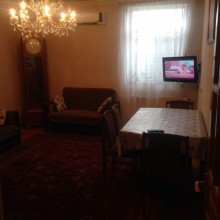 Satılır Həyət evi, Xırdalan.ş-15