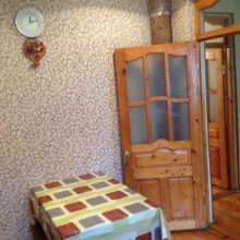Satılır Həyət evi, Xırdalan.ş-19
