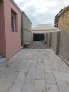 Satılır Həyət evi, Sumqayıt.ş-2