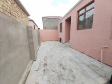 Satılır Həyət evi, Sumqayıt.ş-4