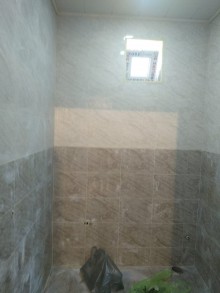 Satılır Həyət evi, Sumqayıt.ş-5