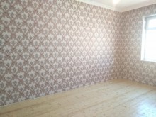 Satılır Həyət evi, Sumqayıt.ş-6