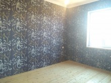 Satılır Həyət evi, Sumqayıt.ş-8