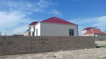 Satılır Həyət evi, Sumqayıt.ş-1