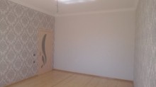 Satılır Həyət evi, Sumqayıt.ş-3