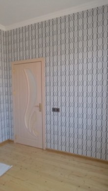 Satılır Həyət evi, Sumqayıt.ş-4