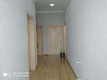 Satılır Həyət evi, Sumqayıt.ş-5