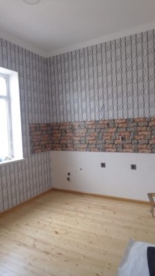Satılır Həyət evi, Sumqayıt.ş-6