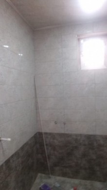 Satılır Həyət evi, Sumqayıt.ş-8