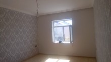 Satılır Həyət evi, Sumqayıt.ş-10