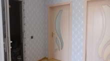 Satılır Həyət evi, Sumqayıt.ş-12