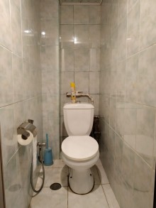 Satılır Köhnə Tikili, Sumqayıt.ş-4