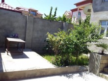Satılır Həyət evi, Sumqayıt.ş-1