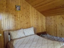 Satılır Həyət evi, Sumqayıt.ş-3