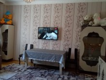 Satılır Həyət evi, Sumqayıt.ş-5