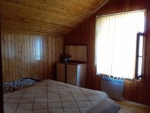 Satılır Həyət evi, Sumqayıt.ş-6
