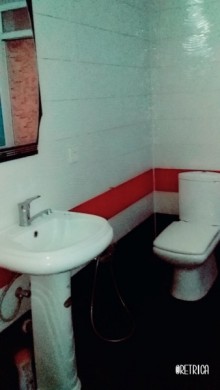 Satılır Həyət evi, Sumqayıt.ş-7