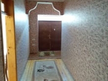 Satılır Həyət evi, Sumqayıt.ş-8