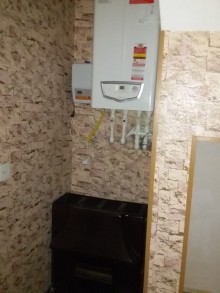 Satılır Həyət evi, Sumqayıt.ş-9