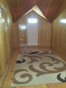 Satılır Həyət evi, Sumqayıt.ş-10