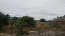 Satılır Torpaq, Abşeron.r, Novxanı-4