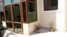 Satılır Həyət evi, Xətai.r, H.Aslanov-5