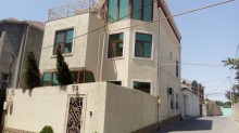 Satılır Həyət evi, Xətai.r, H.Aslanov-6
