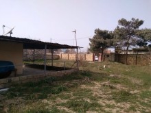 Satılır Həyət evi, Abşeron.r, Novxanı-1