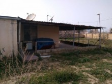 Satılır Həyət evi, Abşeron.r, Novxanı-2