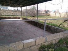 Satılır Həyət evi, Abşeron.r, Novxanı-3