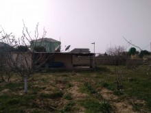 Satılır Həyət evi, Abşeron.r, Novxanı-5