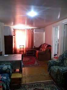 Satılır Həyət evi, Abşeron.r, Novxanı-6